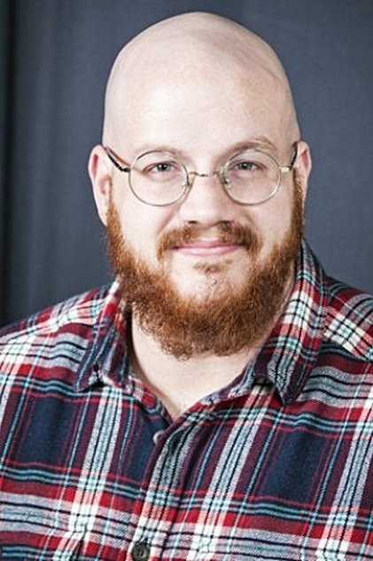 Подборка фильмов с Андре Мьетт online на Emblix