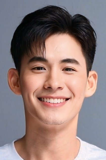 Подборка фильмов с Висарут Химмарат online на Emblix