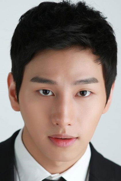 Подборка фильмов с Ян Сын Пиль online на Emblix