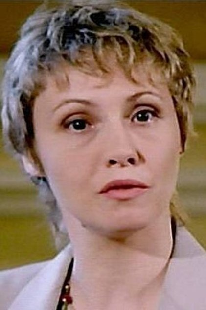 Подборка фильмов с Martine Montgermont online на Emblix