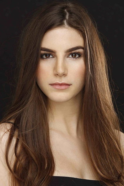 Подборка фильмов с Миа Чаллис online на Emblix