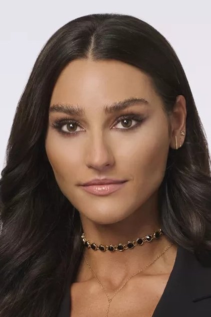 Подборка фильмов с Линдси Коффи online на Emblix