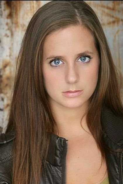 Подборка фильмов с Зиги Градвол online на Emblix