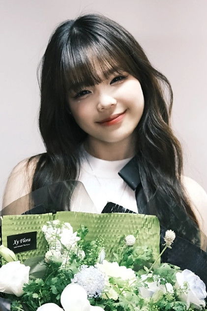 Подборка фильмов с И Хуэй online на Emblix