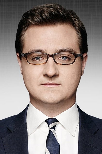 Подборка фильмов с Крис Хэйес online на Emblix