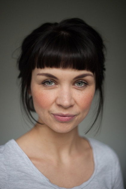 Подборка фильмов с Ханна Дональдсон online на Emblix