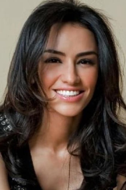 Подборка фильмов с Consuelo Gómez online на Emblix