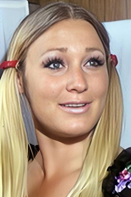 Подборка фильмов с Гизела Шварц online на Emblix