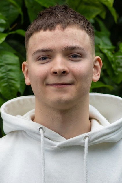 Подборка фильмов с Кирилл Евгеньевич Волков online на Emblix