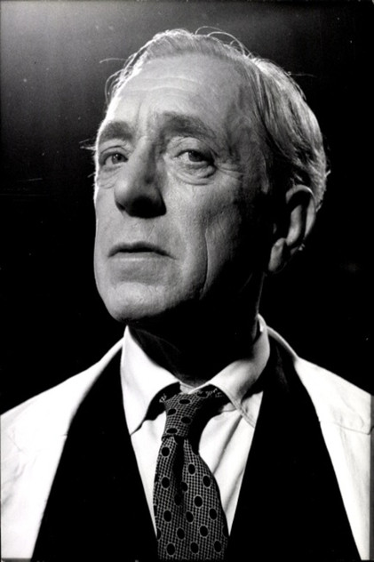 Подборка фильмов с Вальтер Блум online на Emblix