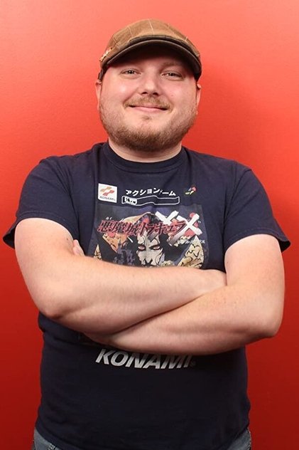 Подборка фильмов с Сэм Дитс online на Emblix