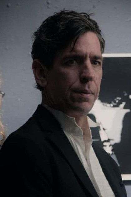 Подборка фильмов с Крейг Глостер online на Emblix