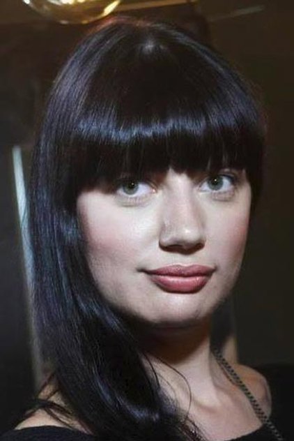 Подборка фильмов с Риина Рис online на Emblix