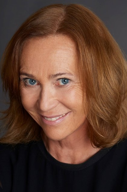 Подборка фильмов с Alexandra Hilverth online на Emblix