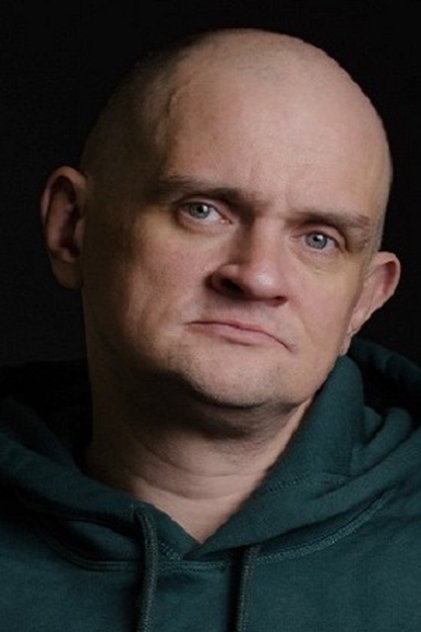 Подборка фильмов с Сергей Александрович Фролов online на Emblix