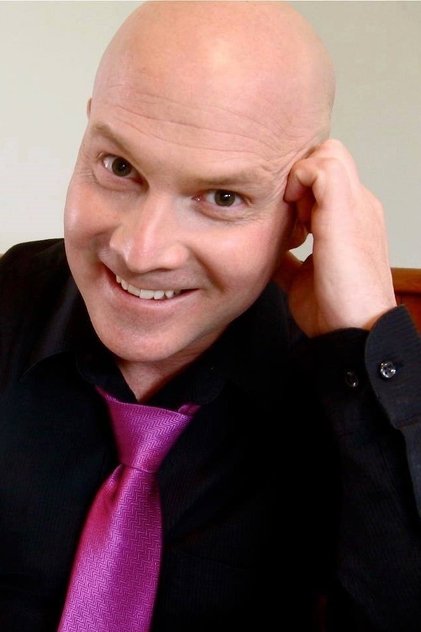 Подборка фильмов с Кристофер Свиндл online на Emblix