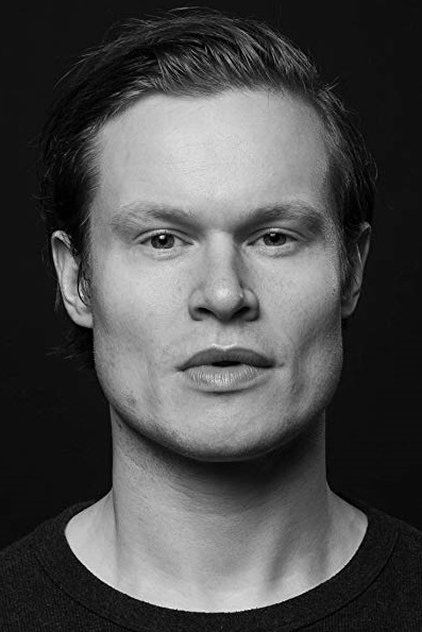 Подборка фильмов с Ким Йёран Олсен online на Emblix