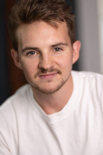 Подборка фильмов с Aodhan Guy online на Emblix