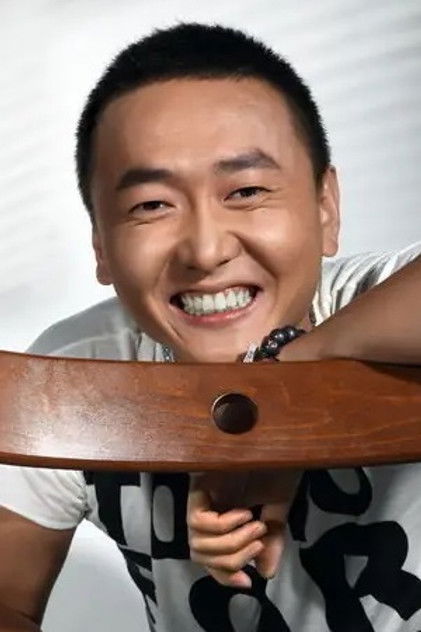 Подборка фильмов с Ян Шань online на Emblix