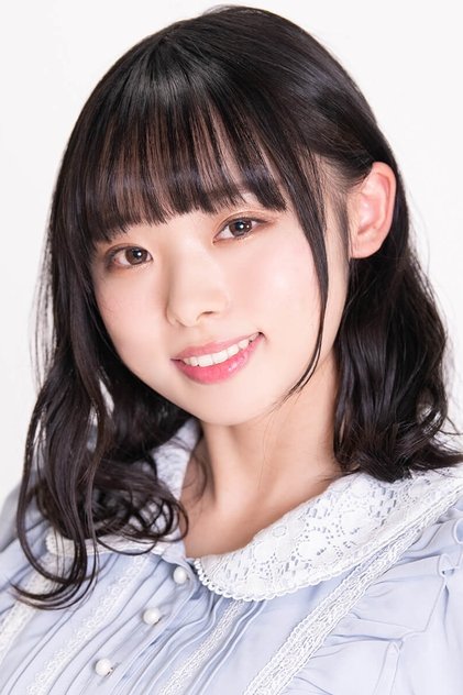 Подборка фильмов с 澤田姫 online на Emblix
