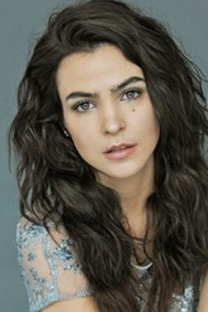 Подборка фильмов с Агустина Черри online на Emblix