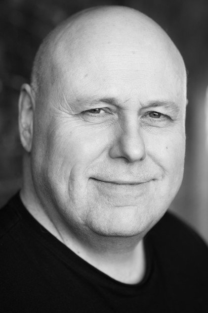Подборка фильмов с Alan Mitchell online на Emblix