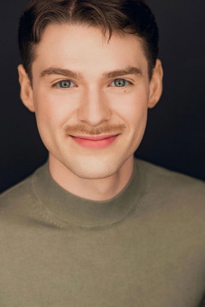 Подборка фильмов с Сэм Аса Браунстин online на Emblix