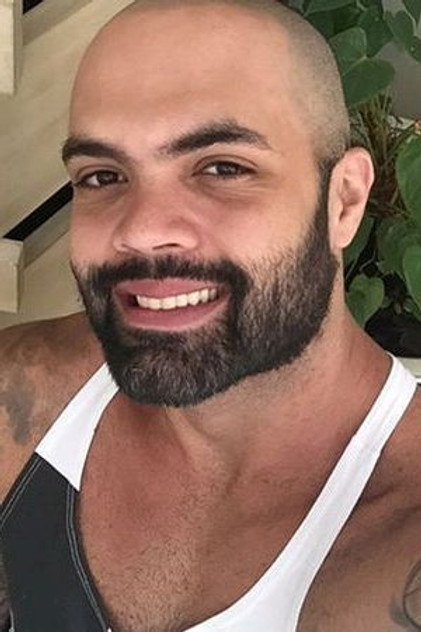 Подборка фильмов с Франциско Тенорио Жуниор online на Emblix