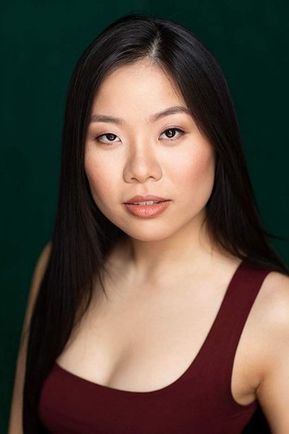 Подборка фильмов с Kelly Lee online на Emblix