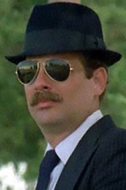 Подборка фильмов с Джоси В Конски online на Emblix