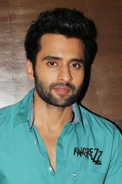 Подборка фильмов с Jacky Bhagnani online на Emblix