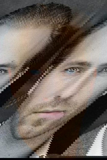 Подборка фильмов с Andreas Vaehi online на Emblix