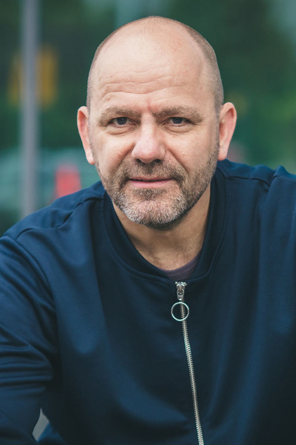 Подборка фильмов с Thorsten Giese online на Emblix