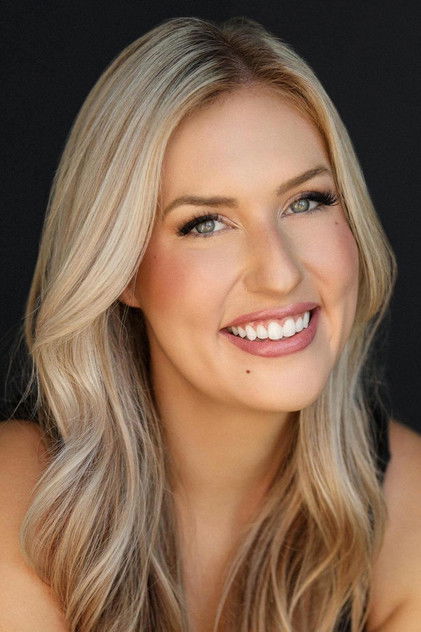 Подборка фильмов с Amy Lee Spencer online на Emblix