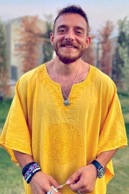 Подборка фильмов с Enes Külahçı online на Emblix
