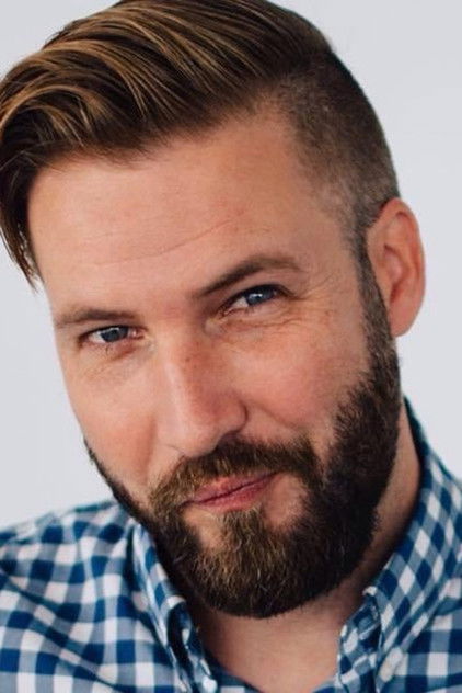 Подборка фильмов с Грегори Уилсон online на Emblix