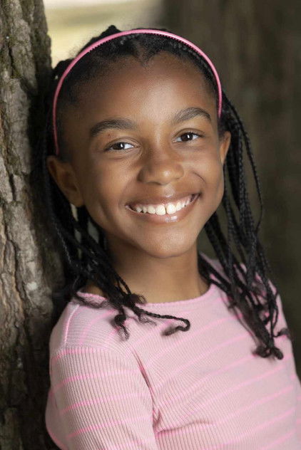 Подборка фильмов с Abigail Shannon online на Emblix