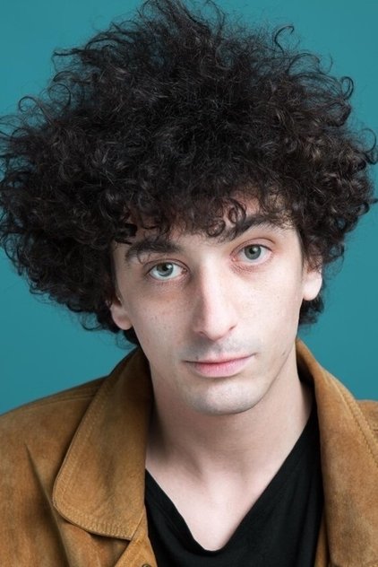 Подборка фильмов с Орельен Ваше online на Emblix