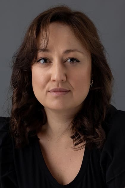 Подборка фильмов с Jessica Stanley online на Emblix