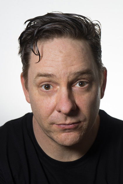 Подборка фильмов с Джефф Ричардс online на Emblix