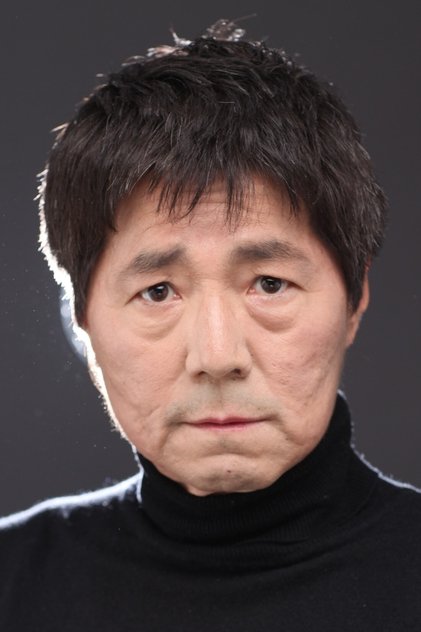 Подборка фильмов с Park Tae-kyeong online на Emblix