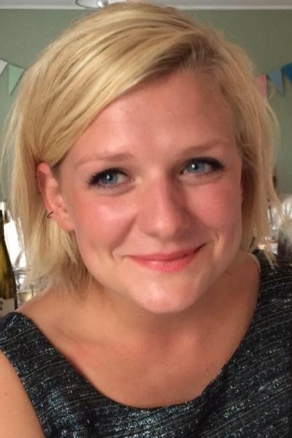 Подборка фильмов с Merethe Vestergaard online на Emblix