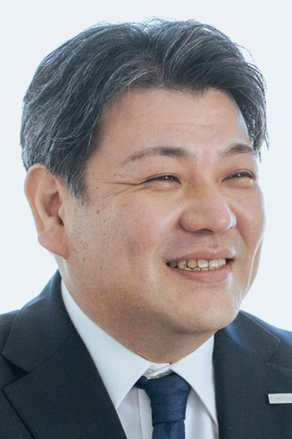 Подборка фильмов с Такаюки Цумагари online на Emblix