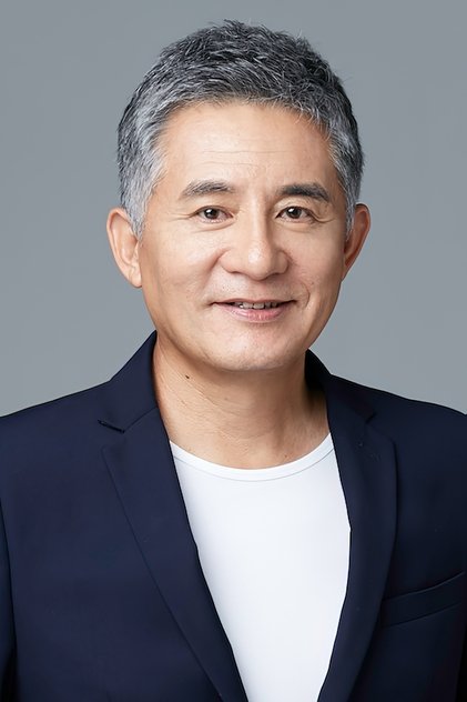 Подборка фильмов с Wang Xiaolie online на Emblix