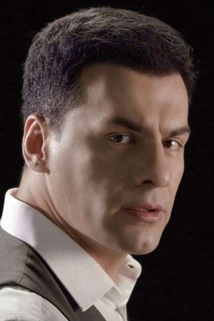 Подборка фильмов с Dadaxon Obidov online на Emblix