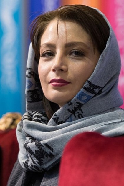 Подборка фильмов с Azadeh Nobahari online на Emblix