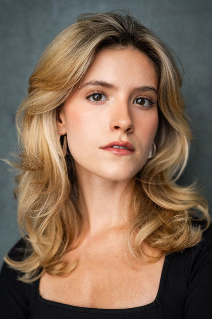 Подборка фильмов с Мэдди Клоуз online на Emblix