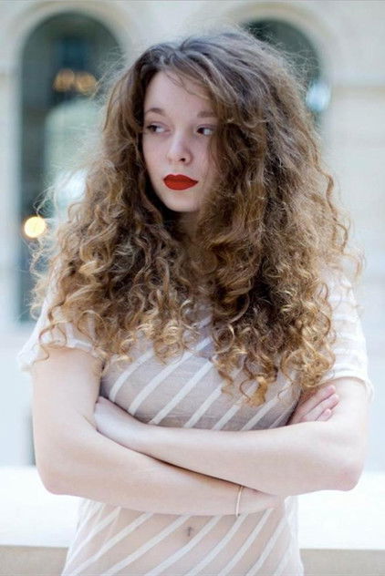 Подборка фильмов с Cosima Bevernaege online на Emblix