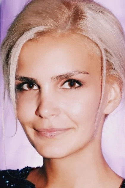 Подборка фильмов с Анастасия Черникова online на Emblix