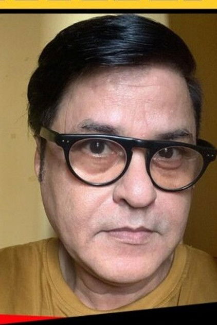 Подборка фильмов с Ankit Sagar online на Emblix